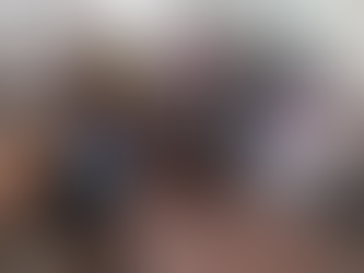 SIB’s first permanent Vocational Training Centre