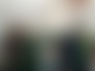 GARIMA (Dignity) and SOHUM (God within)