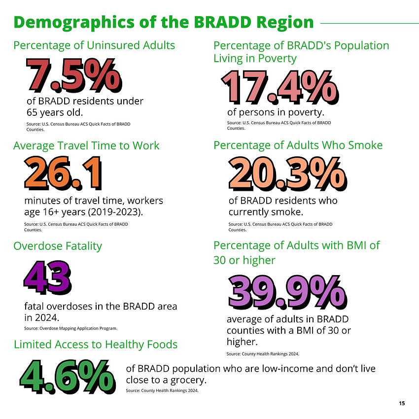 2025 CHACHIP (3).png