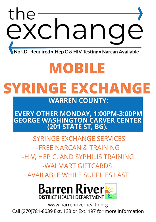 MOBILE SYRINGE EXCHANGE UNIT (2).png