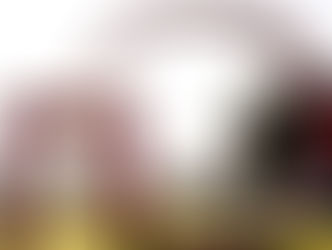 Projecto fechado projecto aberto