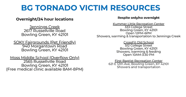 tornado-victim_57190153 (2).png