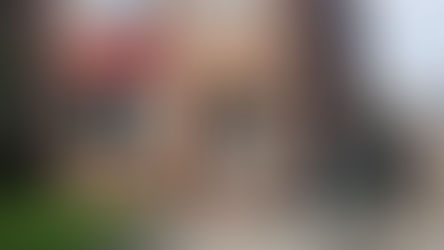 Leasehold? Freehold? You need to know!