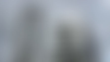 點可以一睇就知大廈無Cladding issue?