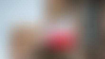 一樣薯仔養百樣人