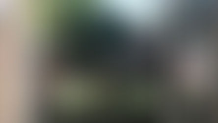 如果家中無人，溫室入客廳／飯廳道玻璃門就最好唔好鎖?