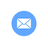 email - send us a message 