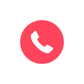 phone - call us today