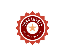 Guaranteed-premium-quality Professional Painting Contractor