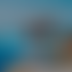 Stay Safe With Summer Water Fun 