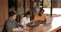 ITIL® Service Version 5