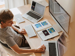 CompTIA Certification Guide