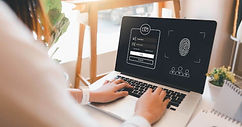 PECB-CLFE: Certified Lead Forensics Examiner