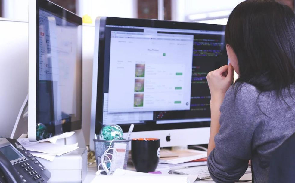 DP-900T00: Microsoft Azure Data Fundamentals