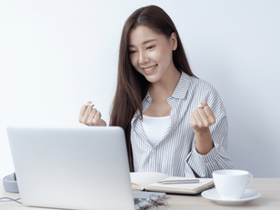 Your Guide to Microsoft Certifications in 2024