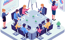 Build Enterprise AI Agents with Microsoft Copilot Studio.