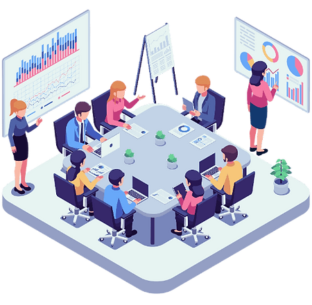 Microsoft Power Apps And Power Automate Fundamental Track