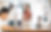 GRC-103FT Microsoft Power Platform End-To-End Discovery Workshop (Fastrack)