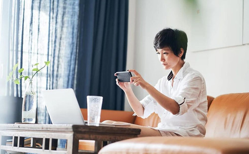 Az 040t00 Automating Administration With Powershell It Training