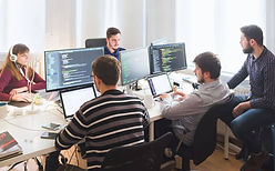 Claude Code For Rapid Development
