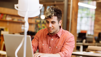 What's New in CompTIA A+ Certification?