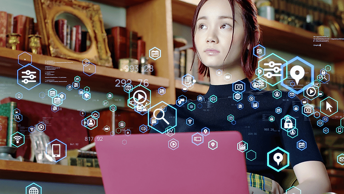 Python Data Science Development