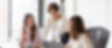 transform your business with ITIL.jpg