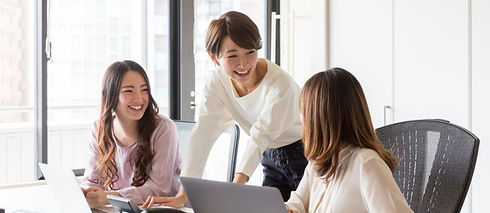 transform your business with ITIL.jpg