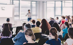 Mastering the Art of Data Storytelling