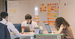 PSMII: Professional Scrum Master II