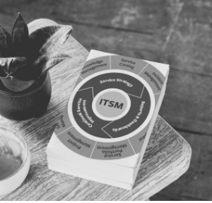 Why Your Business Needs ITSM?