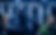 GRC-103FT Microsoft Power Platform End-To-End Discovery Workshop (Fastrack)