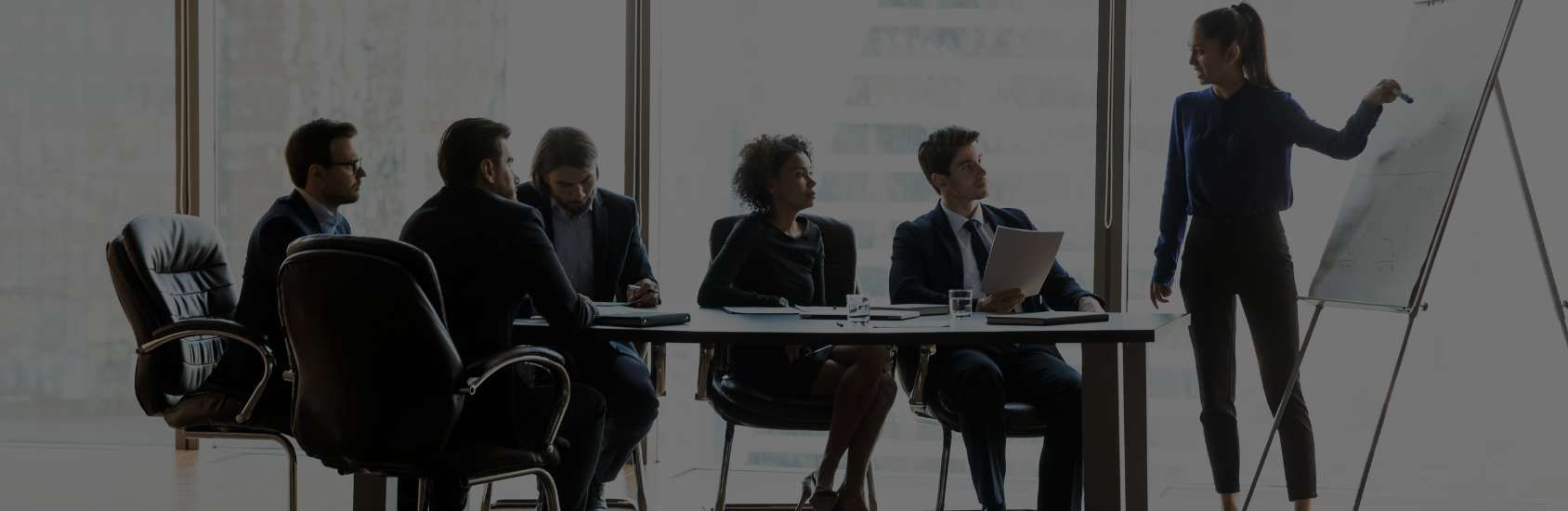 Unlock Exclusive Savings with Our Private In-House Classes.jpg