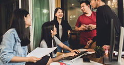 GAI-105: Elevating Financial Tasks With ChatGPT Prompting