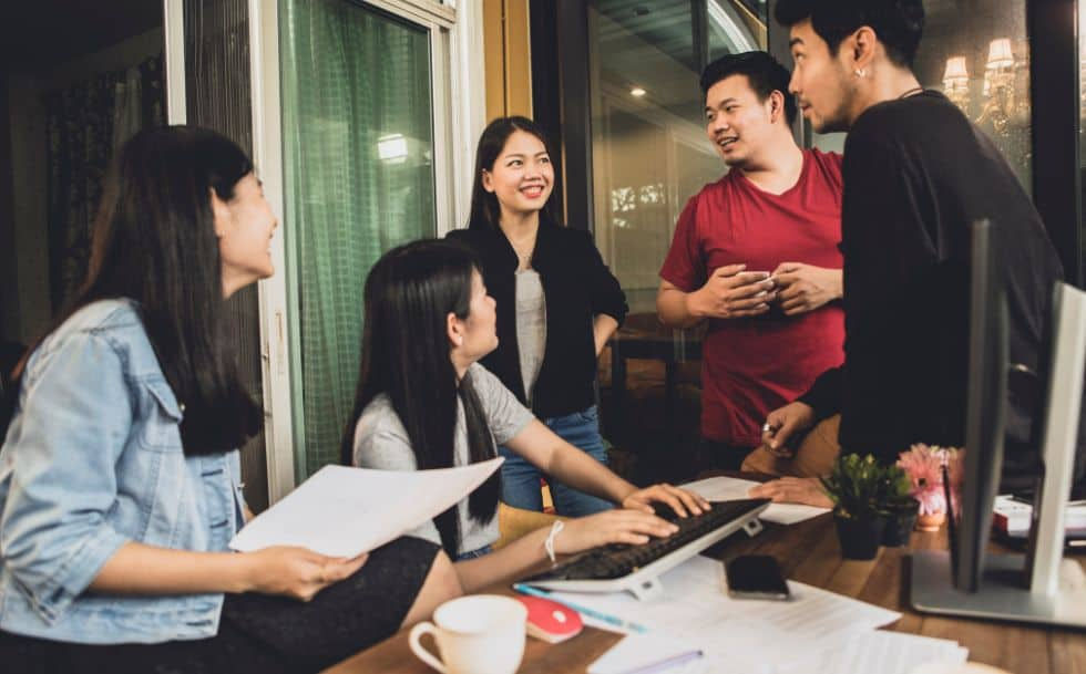 Elevating Financial Tasks With ChatGPT Prompting