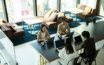 GRC-103FT Microsoft Power Platform End-To-End Discovery Workshop (Fastrack)