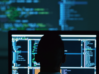 Python Programming's Future Scope and Trends in 2022