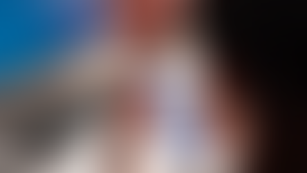 Microsoft Dynamics 365