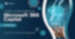 Transform you daily workflows with Microsoft 365 Copilot