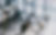 GRC-103FT Microsoft Power Platform End-To-End Discovery Workshop (Fastrack)