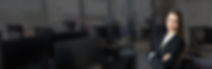 CyberSecurity Training Malaysia