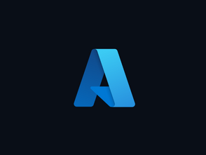 How would you describe Microsoft Azure?
