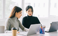 GRC-103FT Microsoft Power Platform End-To-End Discovery Workshop (Fastrack)