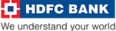 HDFC.png