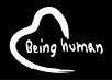 being-human-logo-70F6A47BFC-seeklogo_edited.png