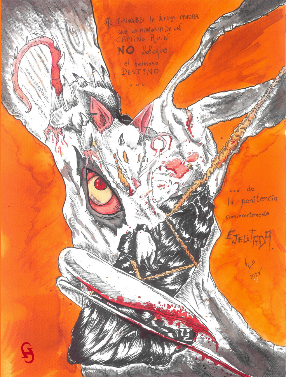 04-Penitencia ejecutada.png