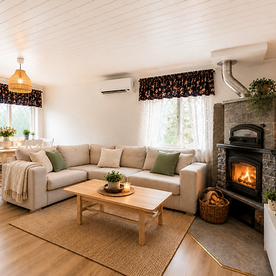livingroom_g.png