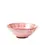 Thumbnail: Granada Coral Salad Bowl
