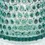 Thumbnail: Eiffel Hobnail Jug 1L Beryl