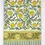 Thumbnail: Limonetta Tablecloth